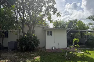 30211 SW 148th Pl, Homestead, FL 33033 - Photo 26