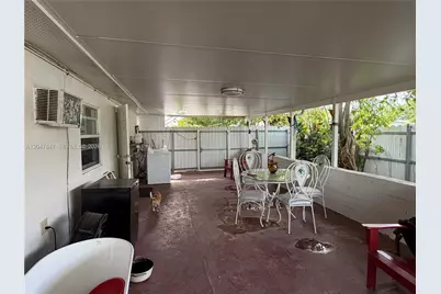 30211 SW 148th Pl, Homestead, FL 33033 - Photo 16