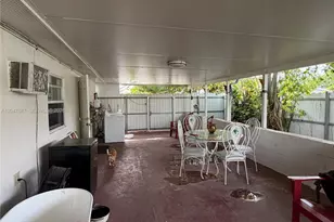 30211 SW 148th Pl, Homestead, FL 33033 - Photo 16
