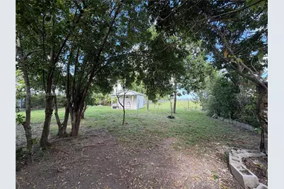 30211 SW 148th Pl, Homestead, FL 33033 - Photo 22