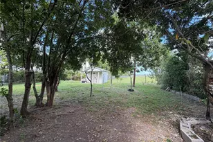 30211 SW 148th Pl, Homestead, FL 33033 - Photo 22