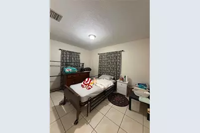 30211 SW 148th Pl, Homestead, FL 33033 - Photo 10