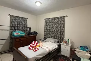 30211 SW 148th Pl, Homestead, FL 33033 - Photo 10