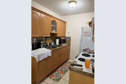 30211 SW 148th Pl, Homestead, FL 33033 - Photo 2
