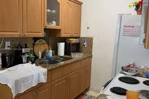 30211 SW 148th Pl, Homestead, FL 33033 - Photo 2