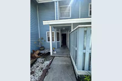 2012 Champions Way, North Lauderdale, FL 33068 - Photo 1