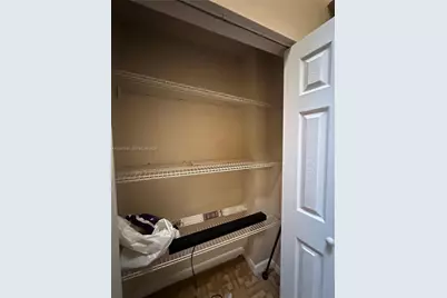 2012 Champions Way, North Lauderdale, FL 33068 - Photo 6