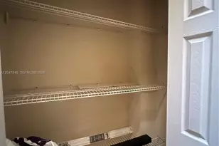2012 Champions Way, North Lauderdale, FL 33068 - Photo 6