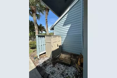 2012 Champions Way, North Lauderdale, FL 33068 - Photo 2