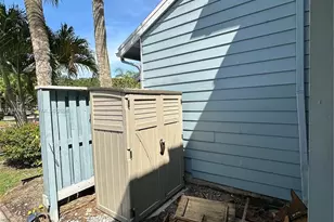 2012 Champions Way, North Lauderdale, FL 33068 - Photo 2
