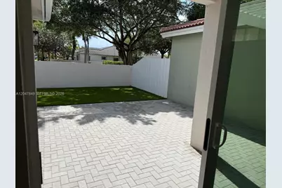 3880 Fern Forest Rd, Cooper City, FL 33026 - Photo 12