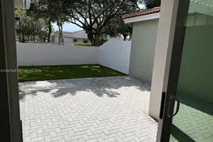 3880 Fern Forest Rd, Cooper City, FL 33026 - Photo 12