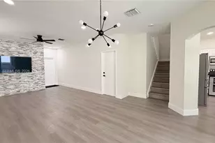 3880 Fern Forest Rd, Cooper City, FL 33026 - Photo 4