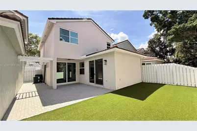 3880 Fern Forest Rd, Cooper City, FL 33026 - Photo 14