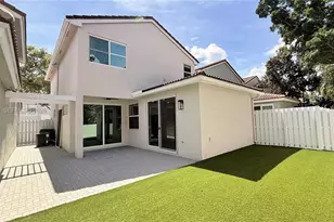 3880 Fern Forest Rd, Cooper City, FL 33026 - Photo 14