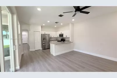 3880 Fern Forest Rd, Cooper City, FL 33026 - Photo 10