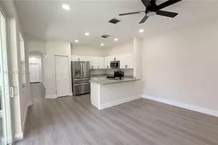 3880 Fern Forest Rd, Cooper City, FL 33026 - Photo 10
