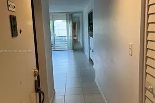 403 NW 68th Ave, Plantation, FL 33317 - Photo 14