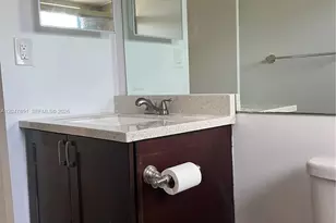 403 NW 68th Ave, Plantation, FL 33317 - Photo 44