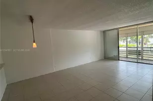 403 NW 68th Ave, Plantation, FL 33317 - Photo 10