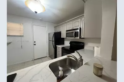 403 NW 68th Ave #206, Plantation, FL 33317 - Photo 22