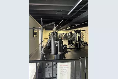 403 NW 68th Ave #206, Plantation, FL 33317 - Photo 2