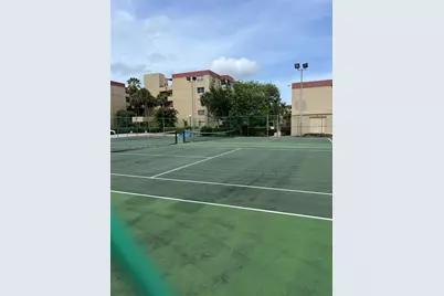 403 NW 68th Ave #206, Plantation, FL 33317 - Photo 50