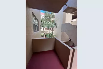 403 NW 68th Ave #206, Plantation, FL 33317 - Photo 16
