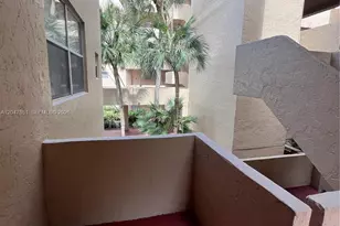 403 NW 68th Ave, Plantation, FL 33317 - Photo 16