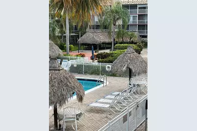 403 NW 68th Ave #206, Plantation, FL 33317 - Photo 72