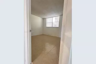 403 NW 68th Ave #206, Plantation, FL 33317 - Photo 40