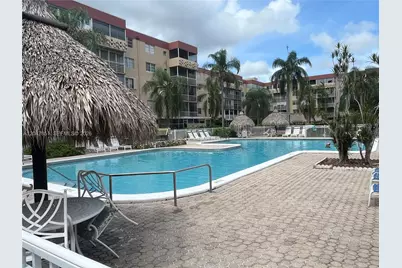 403 NW 68th Ave #206, Plantation, FL 33317 - Photo 20