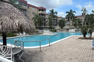 403 NW 68th Ave, Plantation, FL 33317 - Photo 20