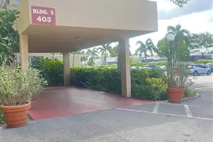 403 NW 68th Ave, Plantation, FL 33317 - Photo 18