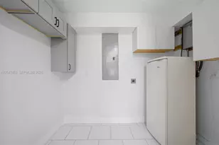 [Address not provided], Fort Lauderdale, FL 33315 - Photo 8