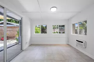 [Address not provided], Fort Lauderdale, FL 33315 - Photo 20