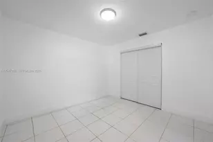 [Address not provided], Fort Lauderdale, FL 33315 - Photo 16