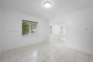[Address not provided], Fort Lauderdale, FL 33315 - Photo 12