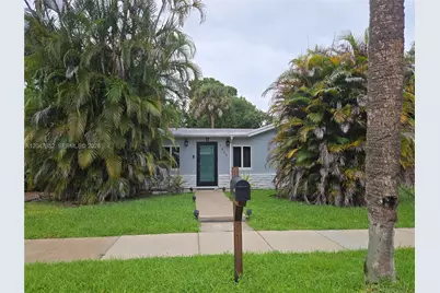 [Address not provided], Fort Lauderdale, FL 33315 - Photo 1