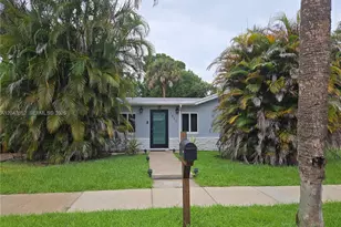 [Address not provided], Fort Lauderdale, FL 33315 - Photo 1