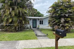 [Address not provided], Fort Lauderdale, FL 33315 - Photo 1