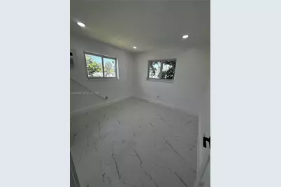 1945 NW 29th St #A5, Miami, FL 33142 - Photo 6