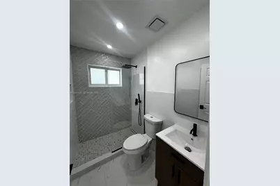1945 NW 29th St #A5, Miami, FL 33142 - Photo 4
