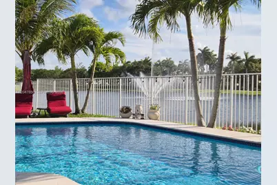 3960 Osprey Ct, Weston, FL 33331 - Photo 26