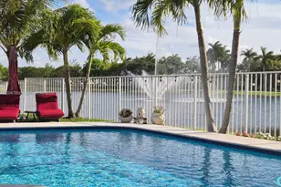 3960 Osprey Ct, Weston, FL 33331 - Photo 26