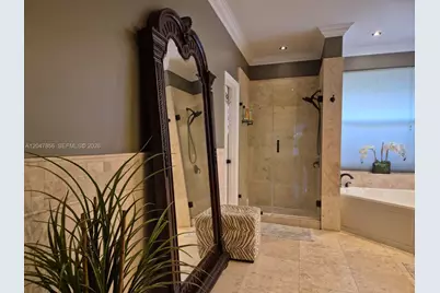 3960 Osprey Ct, Weston, FL 33331 - Photo 14
