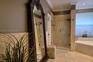 3960 Osprey Ct, Weston, FL 33331 - Photo 14