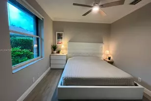 3960 Osprey Ct, Weston, FL 33331 - Photo 22