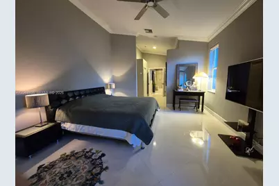 3960 Osprey Ct, Weston, FL 33331 - Photo 12