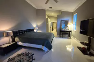 3960 Osprey Ct, Weston, FL 33331 - Photo 12